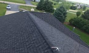 Best Roofing for New Construction  in Hayesville, OR